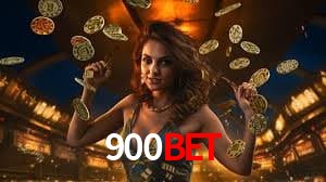Statistics 900bet