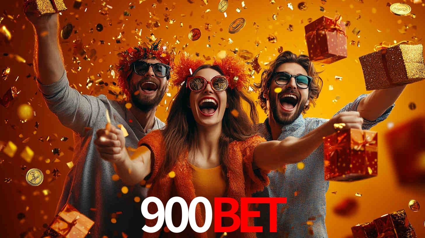 900bet - Bem-vindo ao Cassino Oficial - 900bet.com