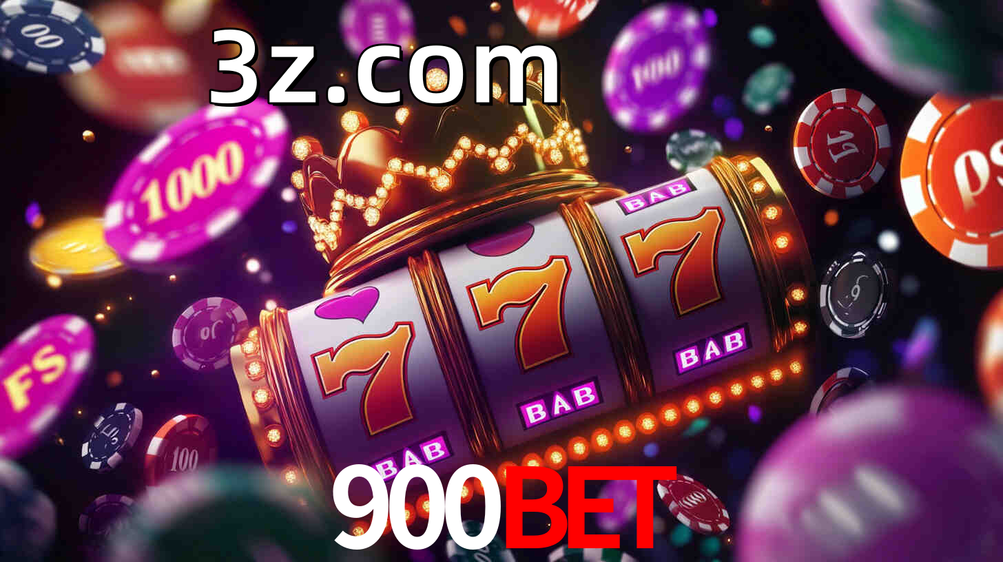 900BET