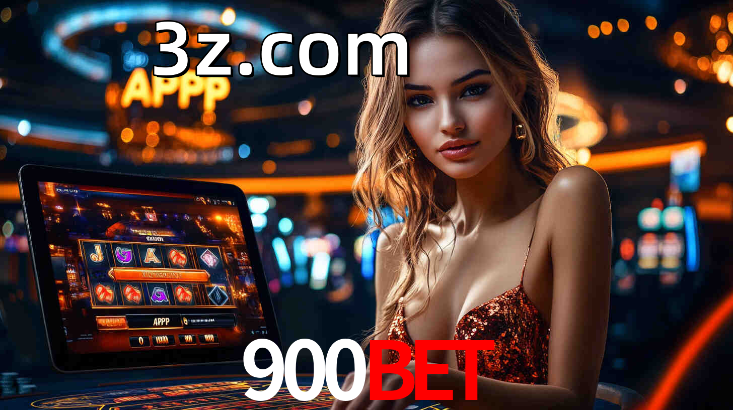 900BET