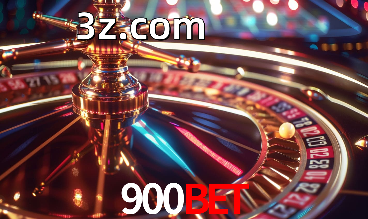 cassino online 900BET
