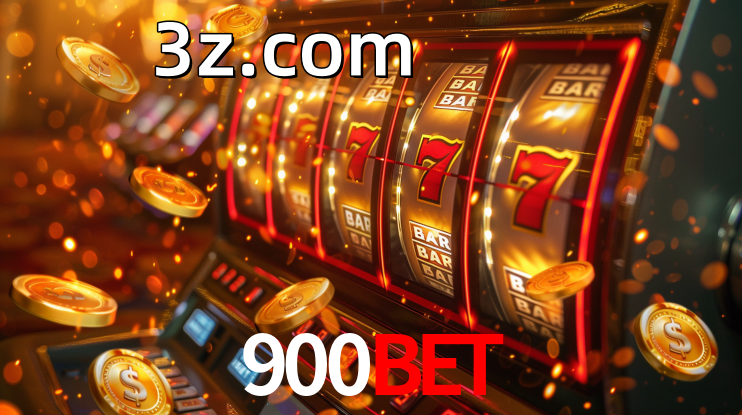 900BET