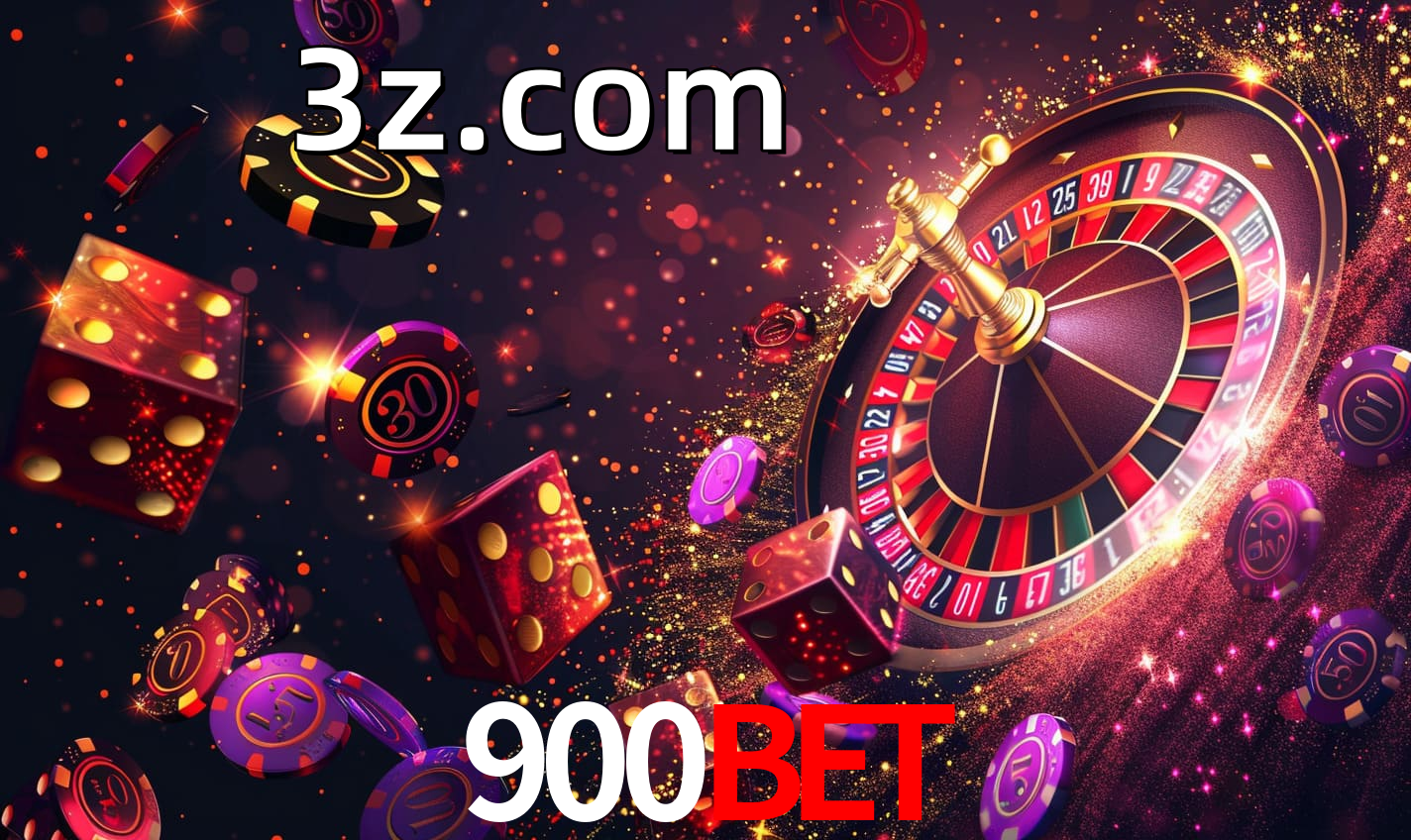 900BET
