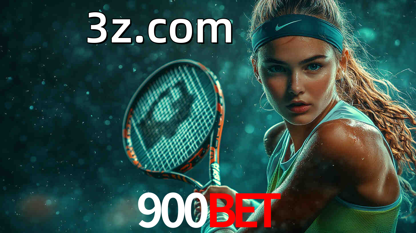 900BET