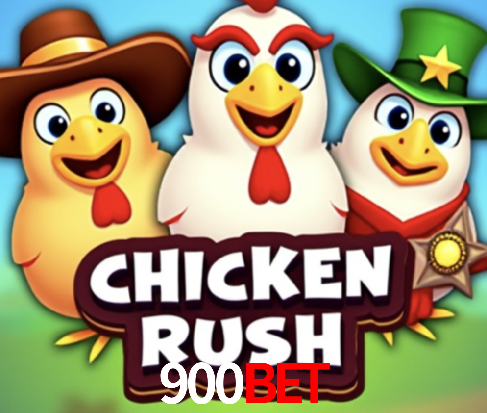 Exclusive Offers 900bet