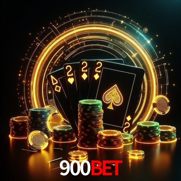 Apostas de Tênis 900bet