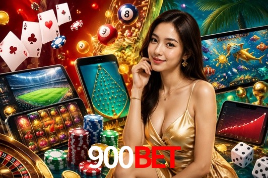Spaceman Game 900bet
