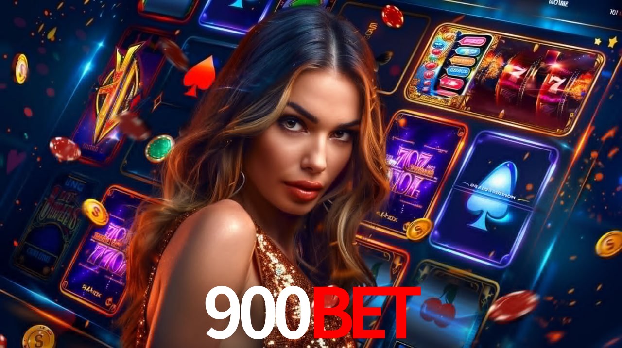 Descubra o Programa VIP da 900bet: Vantagens Exclusivas para Jogadores