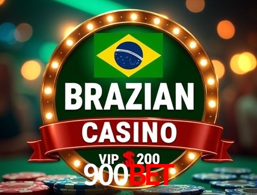 Integração de APIs 900bet