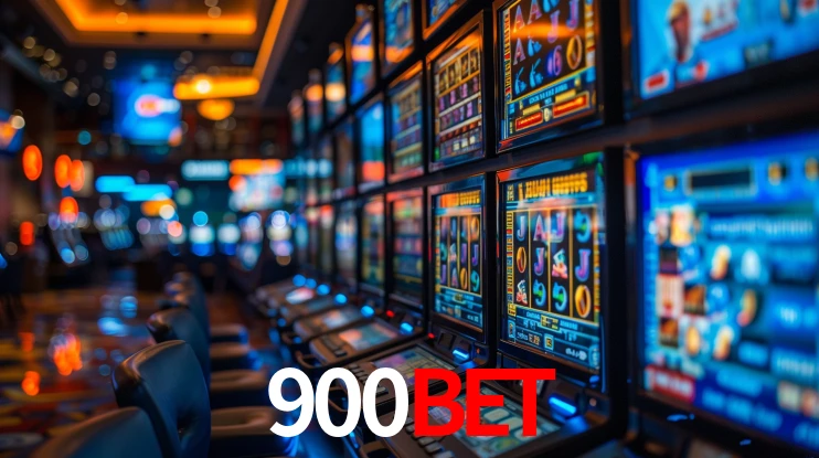 Weekend Specials 900bet