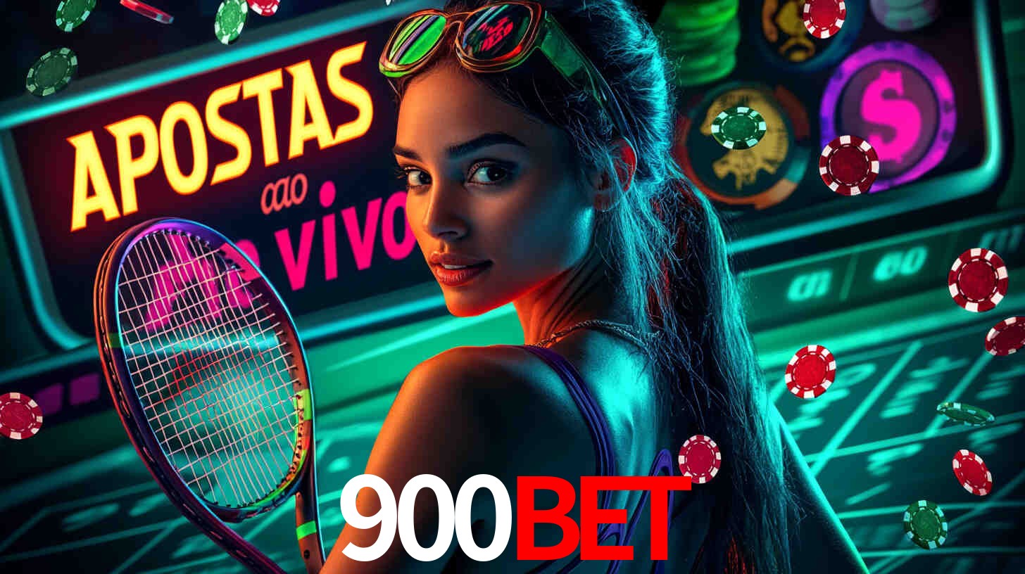 A Popularidade dos Caça-Níqueis no 900bet