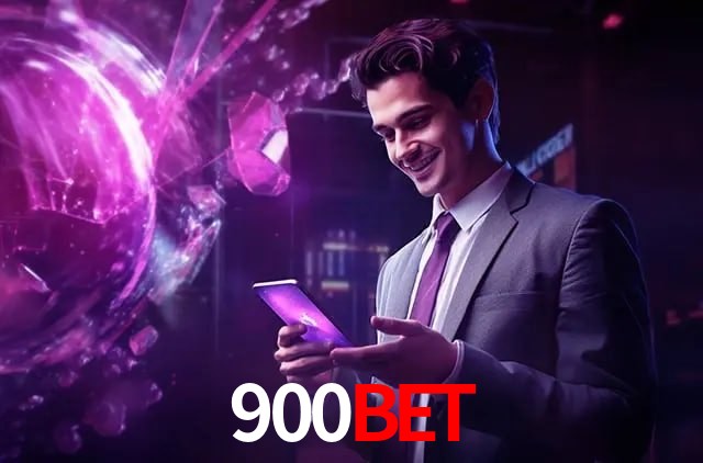 Tennis Betting 900bet