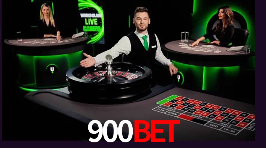 Flash Promotion 900bet