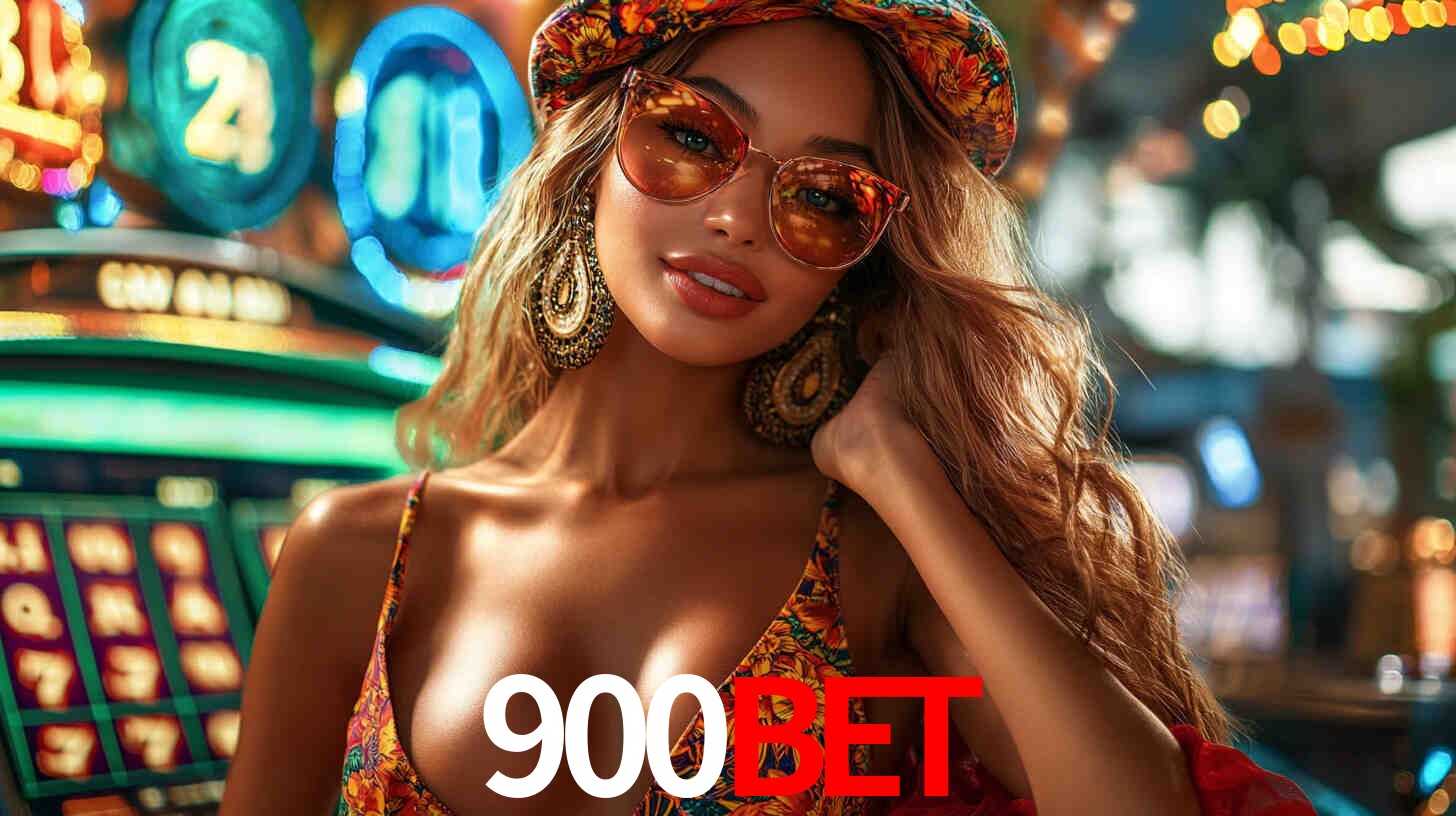 Exclusive Games 900bet
