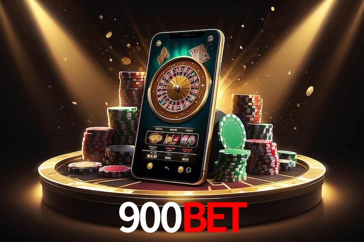 Estatísticas do Jogo 900bet