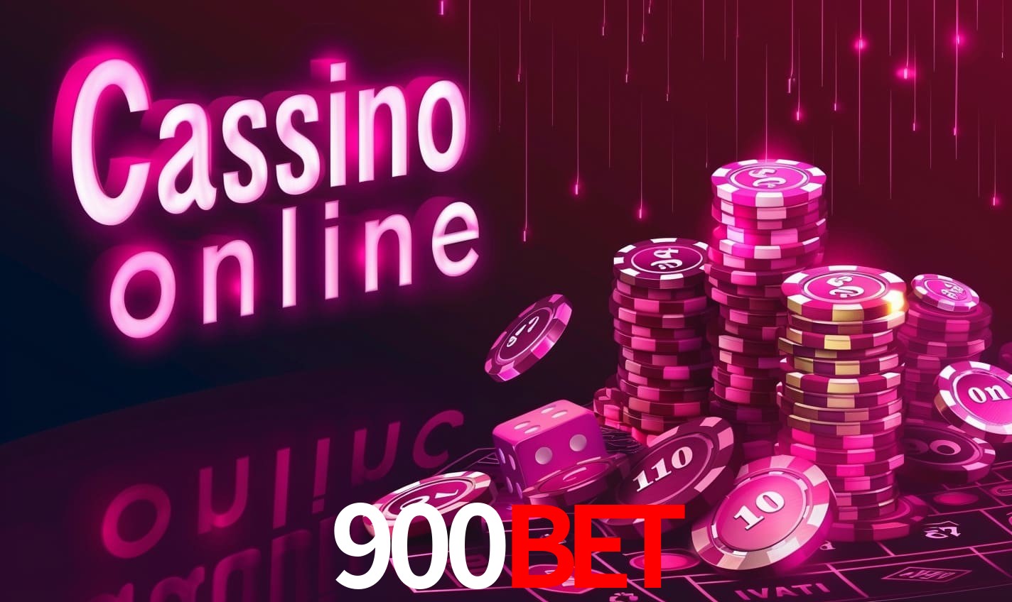 Explorando a Categoria de Eventos em Apostas na 900bet