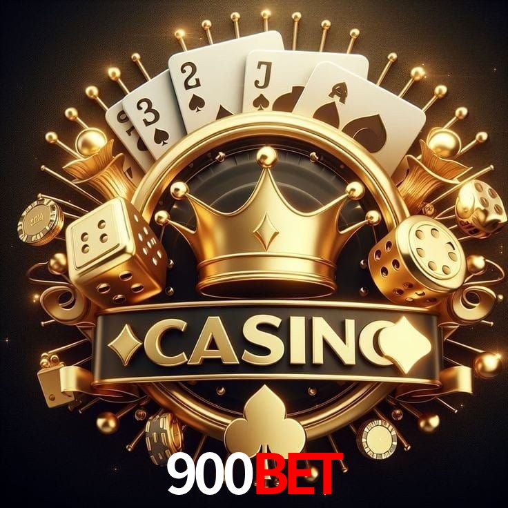 Estratégias Crash Games 900bet
