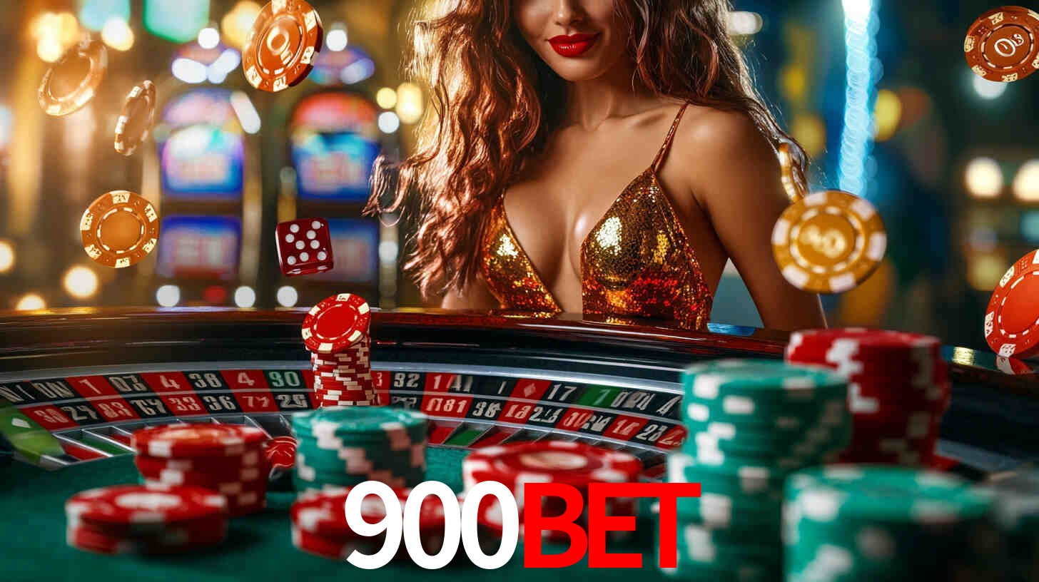 Instant EasyPaisa 900bet
